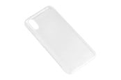 Mobil - Covers & Cases - GEAR Phone Case TPU Transparent - Xiaomi Redmi 9 A - 663323