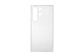 Mobil - Covers & Cases - ONSALA Phone Case Recycled TPU Transparent - Samsung Galaxy S23 Ultra 5G - 588604
