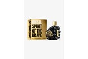 Parfume og dufte - Diesel Spirit Of The Brave Eau De Toilette 125 ml - 3614272631908