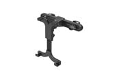 Tablet - Andet Tilbehør - Hama Headrest Holder 360 Swivel Fit Devices 7-12.9" Black - 00125120