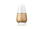 Makeup - Clinique Even Better Clinical Serum Foundation SPF20 30 ml - No. 90 Sand - 192333077917