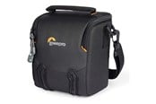 Kameratasker - Lowepro Adventura SH 120 III - LP37450-PWW
