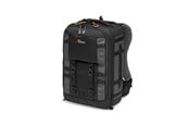 Kameratasker - Lowepro Pro Trekker BP 350 AW II - LP37268-GRL