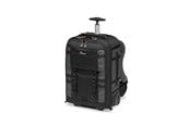 Kameratasker - Lowepro Pro Trekker RLX 450 AW II - LP37272-GRL