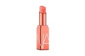 Makeup - NARS Cosmetics Afterglow Lip Balm Torrid - 607845013594