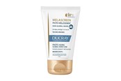 Kropspleje - Ducray Melascreen Hand Care 50 ml - 3282770073249