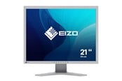 Skærm - 21" EIZO FlexScan S2134 - 1600x1200 - 60Hz - IPS - S2134-GY