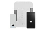 Smart Home - Ubiquiti UniFi G2 Starter Kit - UA-G2-SK