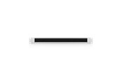 Rack skabe - Ubiquiti UACC-Rack-Panel-Brush-1U - 1U- Brush Panel - UACC-Rack-Panel-Brush-1U
