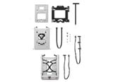 Lagringstilbehør - Lenovo storage upgrade kit - 4XF1M24243