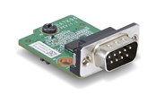 Kabinet Køler - Lenovo - COM expansion card - Grøn - 4XH1K25073
