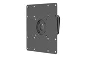 Skærmholder - Multibrackets M VESA Wallmount - 7350105216848