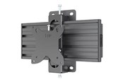 Skærmholder - Multibrackets M Pro Series mounting component - for LCD display - black - 7350105216718