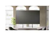 Vægbeslag, AV-Beslag & AV-Møbler - Multibrackets M Pro Series stand - 5x5 - for flat panel - black - Maks - Maks størrelse 137" - 7350105217142