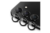 Mobil - Andet Tilbehør - Insmat - lens protector for mobile phone - camera - 860-2307