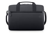 Tasker - Dell EcoLoop Essential - 16" - Laptop Bag - 460-BDST