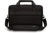 Tasker - Dell EcoLoop Pro Classic - 14" - Laptop Bag - 460-BDSR