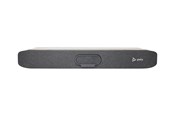 Videokonference - HP Poly Studio X30 No Radio - 842V0AA#AC3