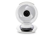 Klima/ventilator - Meaco Fan 1056 - MeacoFan1056EU