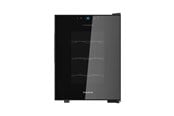 Køkkenmaskiner & Foodprocessor - Taurus Køkkenmaskine Chanson 12 - 963009000