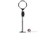 Streamingudstyr - Joby LED Light Beamo Studio Deluxe Lighting Kit - JB01834-BWW