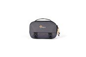 Kameratasker - Lowepro Sling Pack Trekker Lite HP 100 Grey - LP37467-PWW