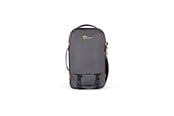 Kameratasker - Lowepro Backpack Trekker Lite BP 150 Grey - LP37469-PWW