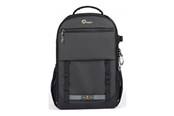 Fritid & Rejser - Lowepro Adventura BP 300 III Black - LP37456-PWW