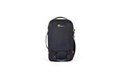Kameratasker - Lowepro Trekker Lite BP 150 Black - LP37459-PWW