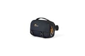 Kameratasker - Lowepro Trekker Lite HP 100 - LP37457-PWW