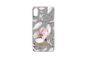 Mobil - Covers & Cases - ONSALA 577029 mobile phone case - 577029