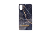 Mobil - Covers & Cases - ONSALA 577043 mobile phone case - 577043