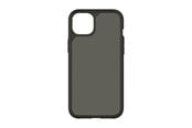 Mobil - Covers & Cases - Griffin Technology Phone Case Strong iPhone 14 Plus Black - GIP-091-BLK