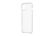Mobil - Covers & Cases - Griffin Technology Phone Case Clear iPhone 14 Plus Clear - GIP-087-CLR
