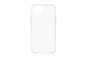 Mobil - Covers & Cases - Griffin Technology Phone Case Strong iPhone 14 Plus Clear - GIP-091-CLR