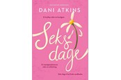Skønlitteratur & Fiktion - Seks dage - Skønlitteratur & Fiktion - Hæftet - 9788771166880