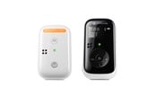 Baby Udstyr - Motorola PIP11 Hvid - 505537471238