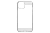 Mobil - Covers & Cases - BLACK ROCK Air Robust Phone Case iPhone 14 Pro Transparent - 00215173