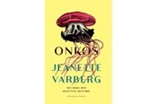 Biografi og memoirs - Onkos - Biografi & Erindring - Hæftet - 9788740091120