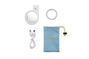 Mobil - Andet Tilbehør - Joby Beamo lighting ring - JB01756-BWW
