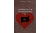 Skønlitteratur & Fiktion - I kærlighedens navn - Skønlitteratur & Fiktion - Hæftet - 9788776086954