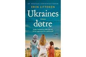 Skønlitteratur & Fiktion - Ukraines døtre - Skønlitteratur & Fiktion - hardback - 9788743407751