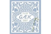 Hobby - Gæk - Hobby - hardcover *DEMO* - 9788772166919