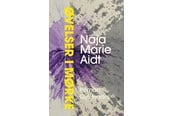 Skønlitteratur & Fiktion - Øvelser i mørke - Skønlitteratur & Fiktion - hardcover - 9788702409109