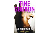 Krimi & Spænding - Skaberværk - Krimi & Spænding - hardcover - 9788773394823