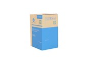 Blæk, Toner & Forbrugsstoffer - Konica Minolta Toner AAJW252 TNP80 Yellow - AAJW252