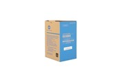 Blæk, Toner & Forbrugsstoffer - Konica Minolta Toner AAJW152 TNP80 Black - AAJW152
