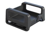 Systemtilbehør (kølepasta mv.) - Teltonika - handheld holder - PPCA00003590