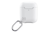 Hovedtelefoner/headset - Speck Presidio Pro - case for wireless earbuds - 130582-5085