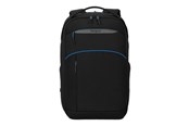 Tasker - Targus Coastline EcoSmart - notebook carrying backpack - TBB643GL